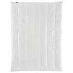 Centa-Star CELOROČNÍ PŘIKRÝVKA, 135/200 cm, polyester