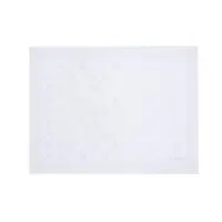 Joop! PROSTÍRÁNÍ, bavlna, 36/48 cm