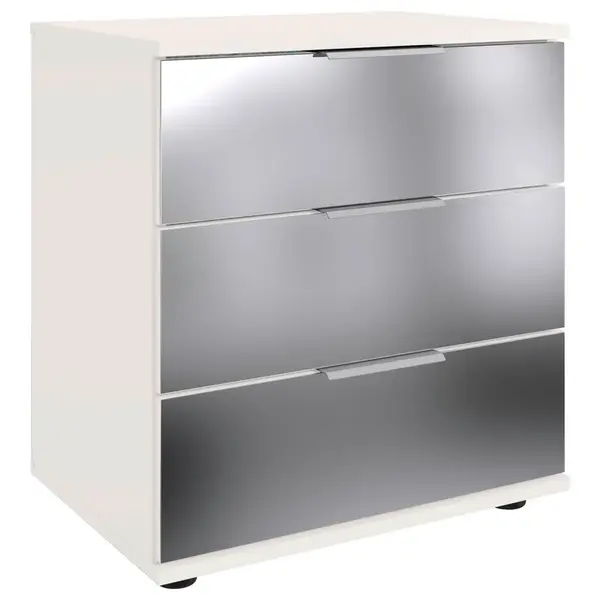 MID.YOU NOČNÍ STOLEK, 52/58/38 cm