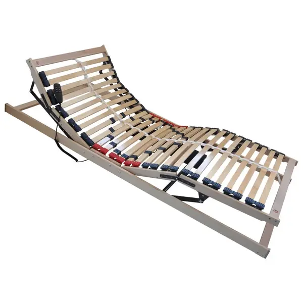 Novel ROŠT, (pro rám) 90/200 cm