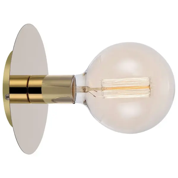 Markslöjd STROPNÍ SVÍTIDLO, 18/8,6/18 cm