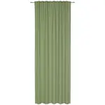 Esposa HOTOVÝ ZÁVĚS, zatemnění, 135/245 cm