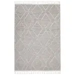 Novel TKANÝ KOBEREC, 80/150 cm,