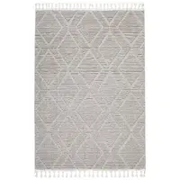 Novel TKANÝ KOBEREC, 80/150 cm,