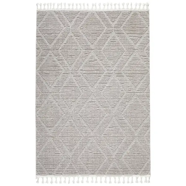 Novel TKANÝ KOBEREC, 80/150 cm,