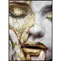 Monee OLEJOMALBA, ženy, 50/70 cm