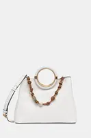 Kabelka Aldo DOVIEGEM