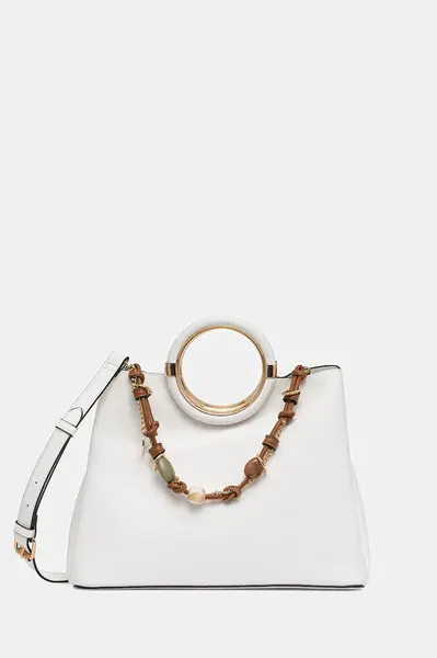 Kabelka Aldo DOVIEGEM