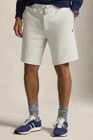 Kraťasy Polo Ralph Lauren