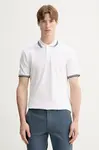 Polo tričko G-Star Raw