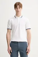 Polo tričko G-Star Raw