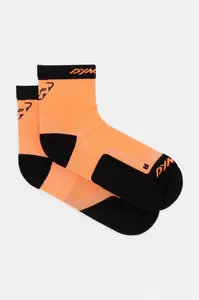 Ponožky Dynafit Alpine