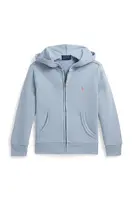Dětská mikina Polo Ralph Lauren
