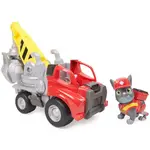 Spin Master Rubble & Crew základní vozidlo Charger