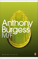 M/F - Anthony Burgess