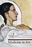 Medicine in Art - Bordin