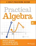 Practical Algebra - Bobson Wong, Steve  Slavin, Larisa Bukalov