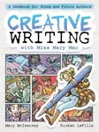 Creative Writing with Miss Mary Mac - Mary McInerney