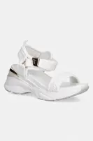 Sandále Aldo EULALIA