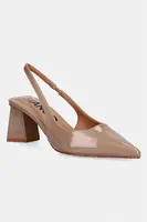 Lodičky Bianco BIAMARALYN