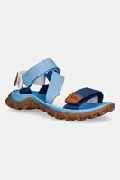Sandále Camper Drift Trail Sandal