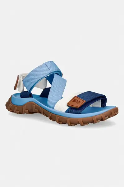 Sandále Camper Drift Trail Sandal