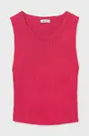Detský top Mayoral