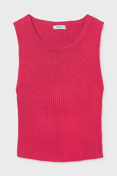 Detský top Mayoral