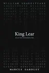 King Lear - William Shakespeare, Marcus Gardley