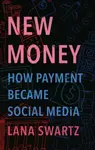 New Money