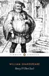 Henry IV Part Two - William Shakespeare