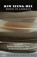 Hope is Lonely - Kim Seung-Hee