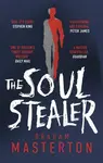 The Soul Stealer - Graham Masterton