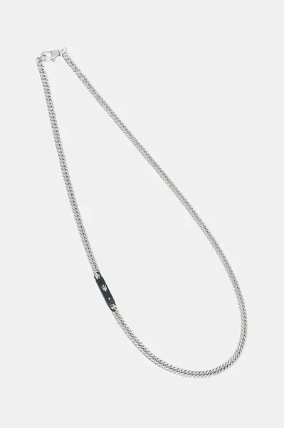 Náhrdelník Maserati DIAMONDS