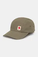 Kšiltovka Fjallraven High Coast