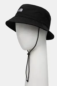 Klobouk The North Face Norm Bucket