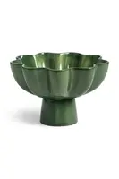 Miska &k amsterdam sun green S