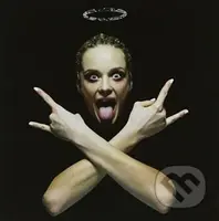 Maximum The Hormone:  Buiikikaesu - Maximum The Hormone, Maximum The Hormone