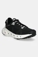 Boty Columbia Drainmaker XTR