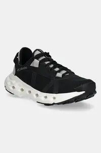 Boty Columbia Drainmaker XTR