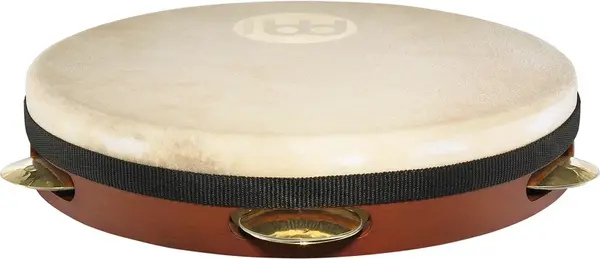 Meinl PA10AB-M