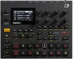 Elektron Digitakt II