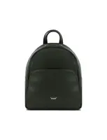 VUCH Arlen Grace Dark Green
