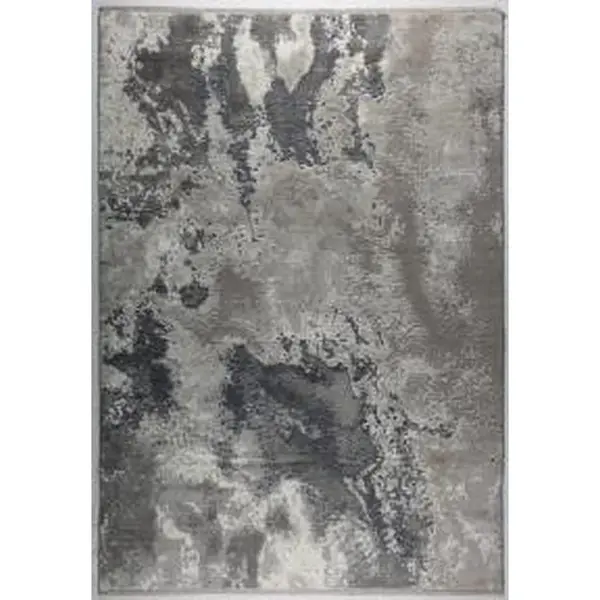 ORIENTÁLNÍ KOBEREC, 140/200 cm