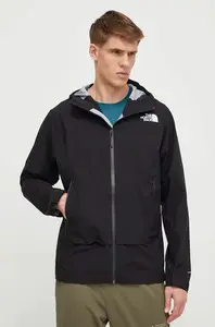Sportovní bunda The North Face Frontier Futurelight