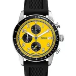 Hodinky Fossil FS6044