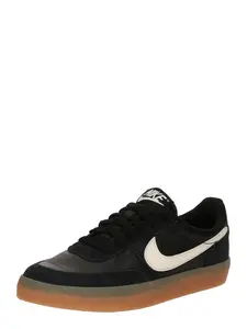 Nike Sportswear Tenisky 'Killshot 2'  čierna / biela