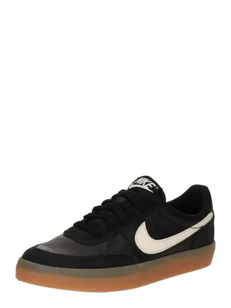 Nike Sportswear Tenisky 'Killshot 2'  čierna / biela