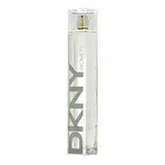 DKNY Women Energizing 2011 toaletní voda pro ženy 100 ml