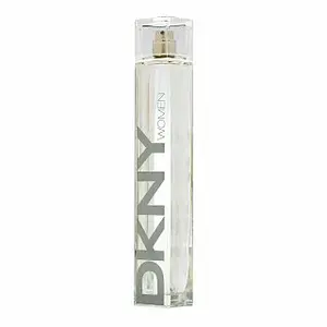 DKNY Women Energizing 2011 toaletní voda pro ženy 100 ml